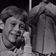 Image for article titled How to Watch Every Episode From Syfy's Twilight Zone New Years' Marathon